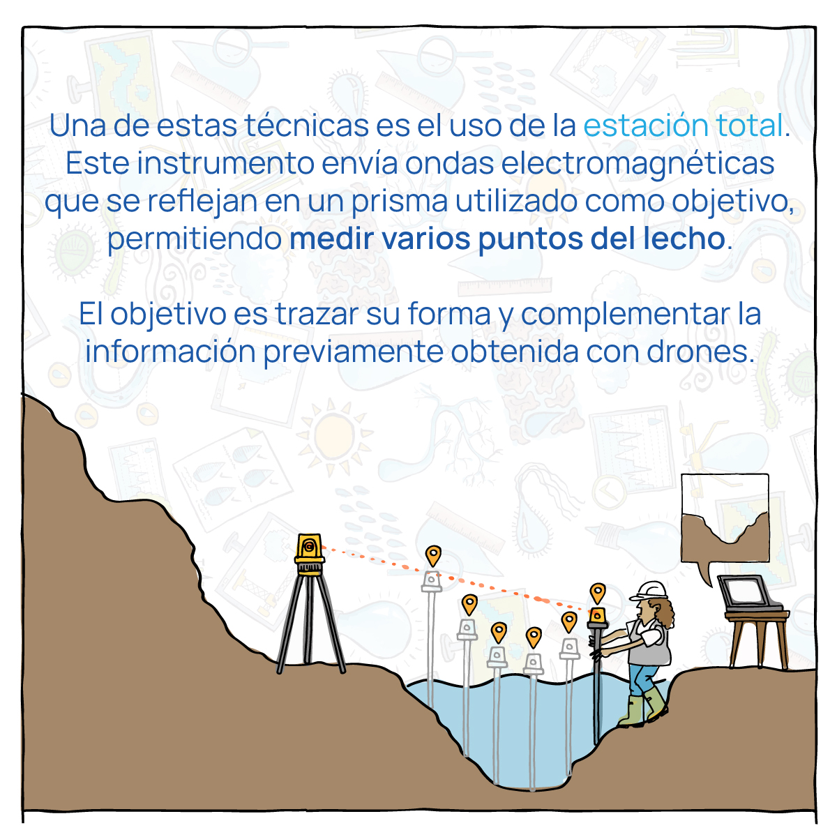 Topografia_Batimetria-Gotta_Ingenieria