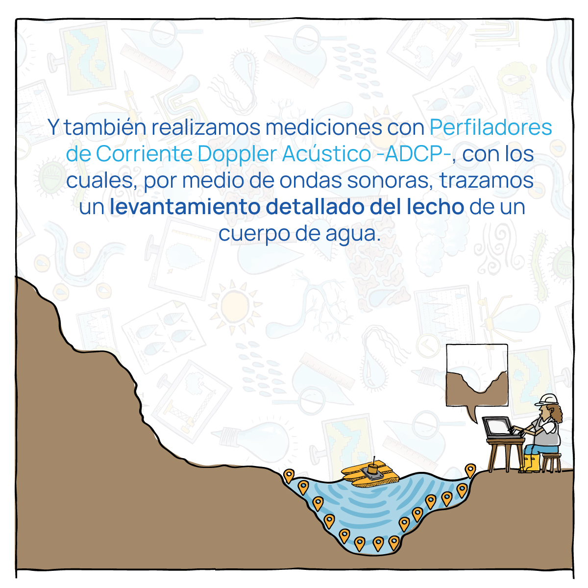 Topografia_Batimetria-Gotta_Ingenieria