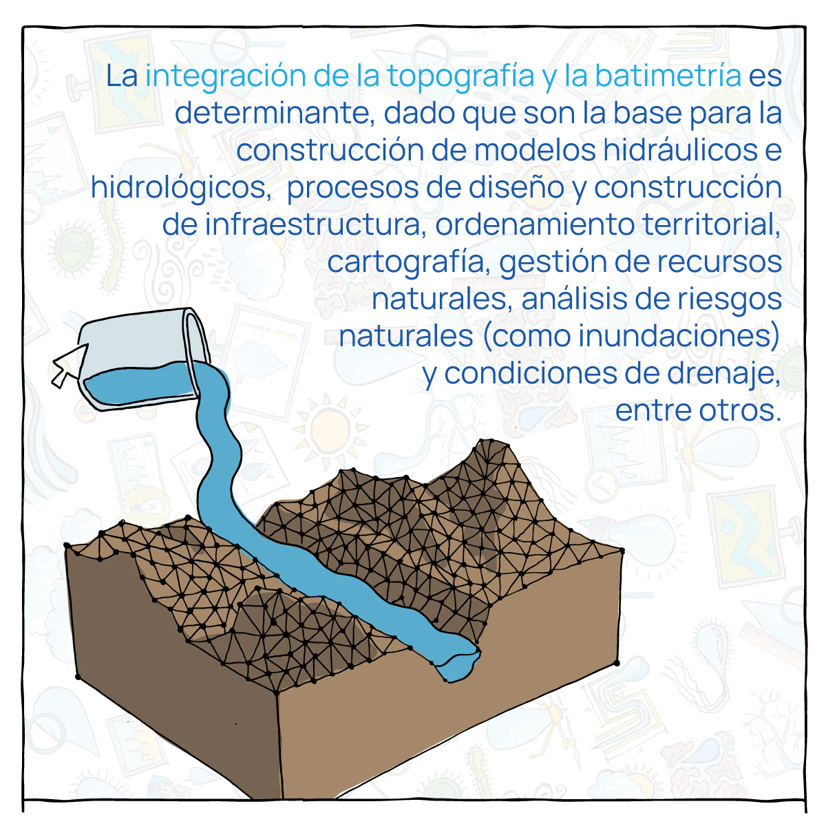 Topografia_Batimetria-Gotta_Ingenieria