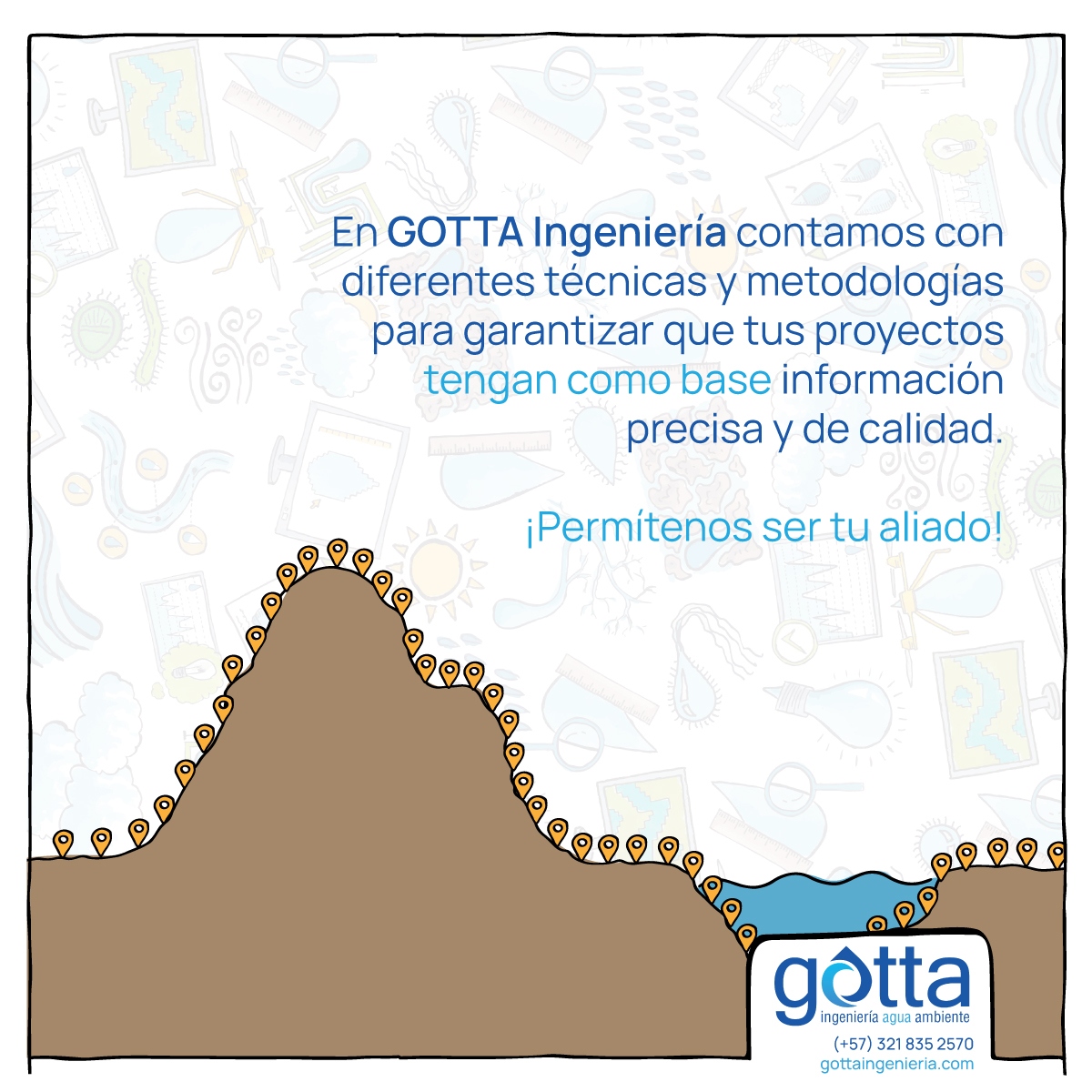 Topografia_Batimetria-Gotta_Ingenieria