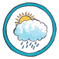 Pronósticos