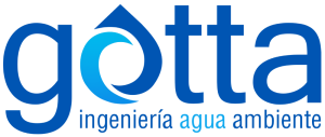 Gotta Ingeniería